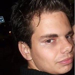 Foto de perfil de Denis