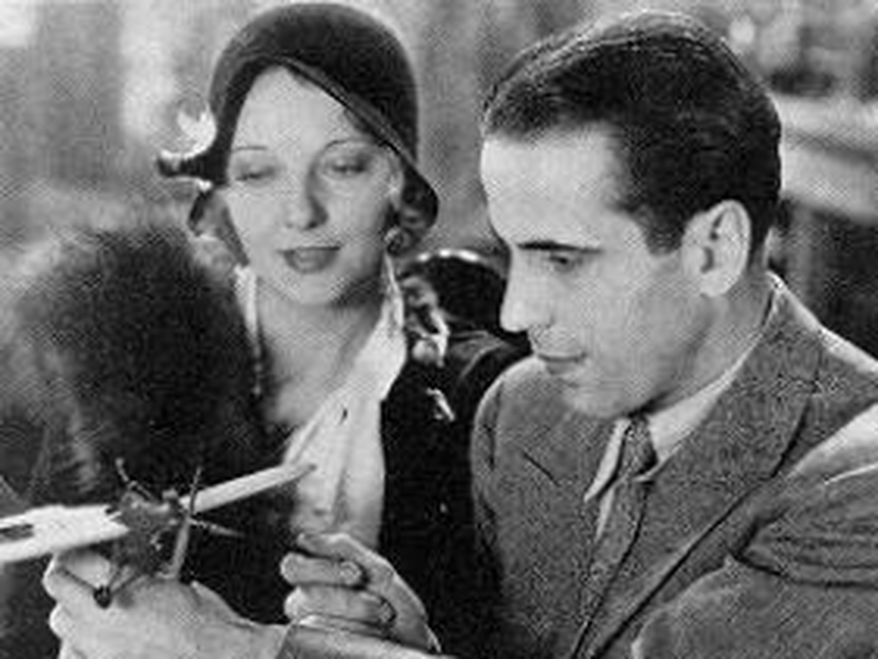 Foto 13 de Love Affair