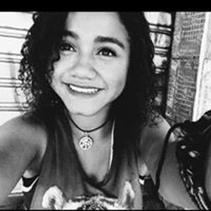 Foto de perfil de Débora