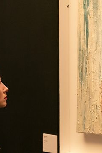 Poster de Episódio However Rotten (2022)