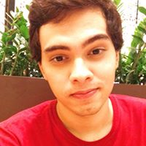 Foto de perfil de Nathan