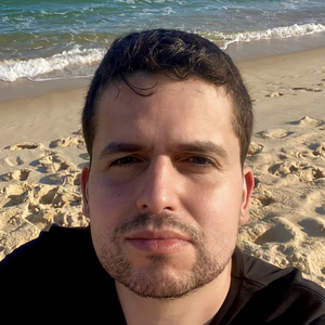 Foto de perfil de Michael