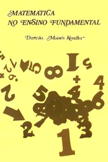 Matemática no Ensino Fundamental (Matemática no Ensino Fundamental)
