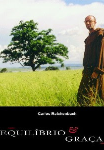 Equilíbrio & Graça (Equilíbrio e Graça)