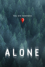 Alone (Alone)