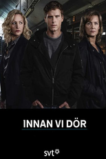 Before We Die (2ª Temporada) (Innan Vi Dör (Säsong 2))