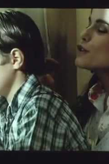 Poster de Curta Amor de Mula (2005)