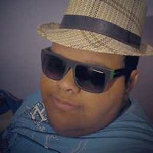 Foto de perfil de Léo