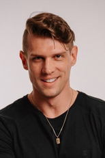 Cristian Vanelli