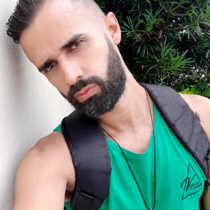 Foto de perfil de Rodrigo