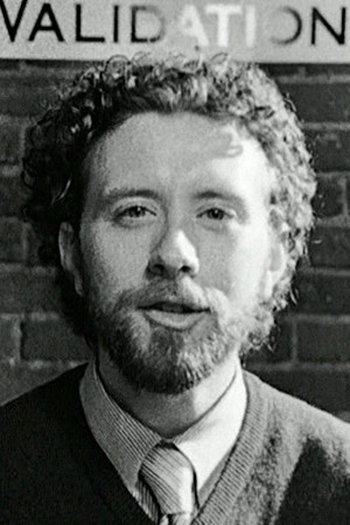  de Curta Validação (2007)