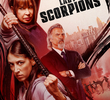 Lady Scorpions