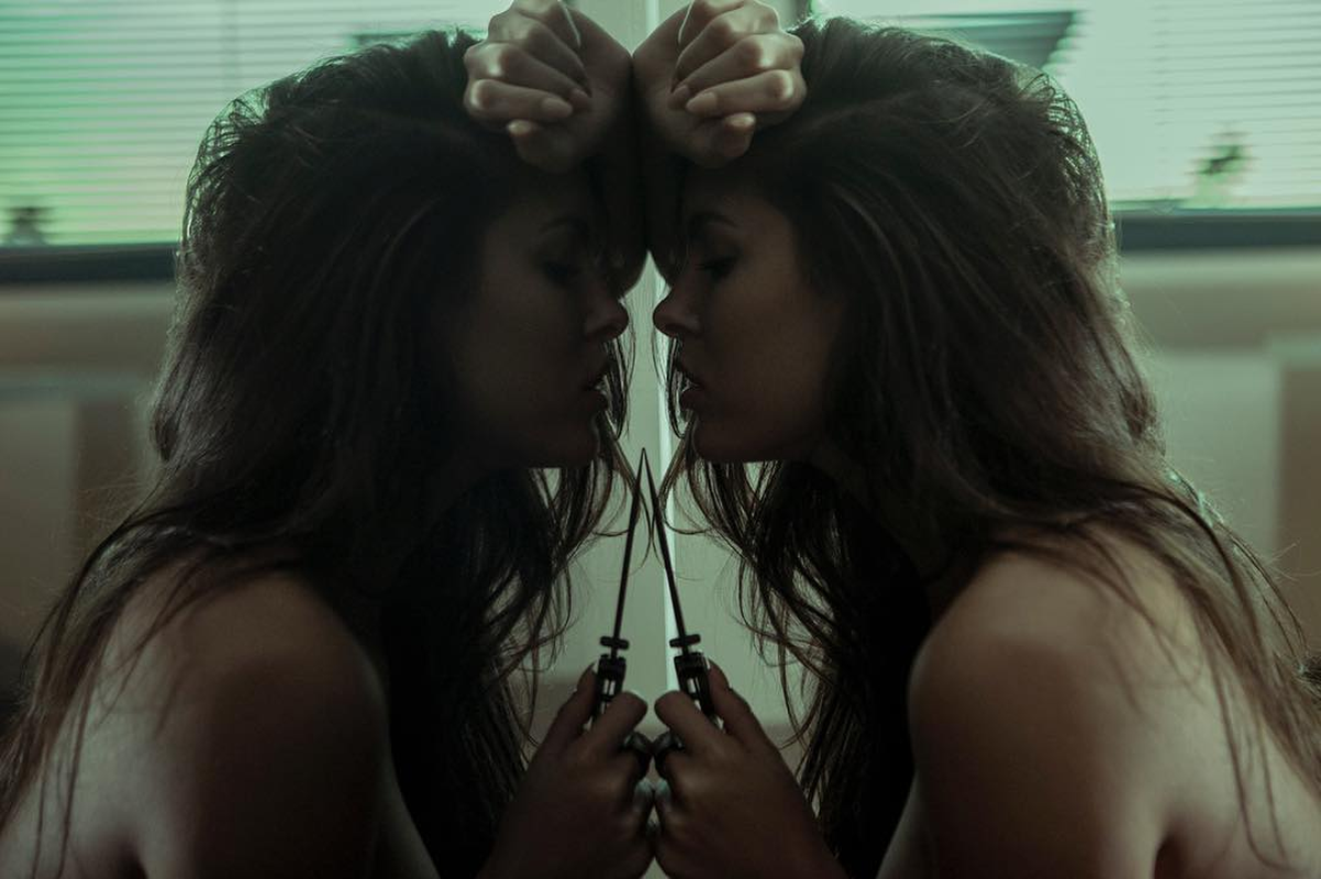 Constance Nunes - Foto 9