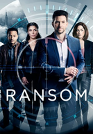 Ransom (2ª Temporada) (Ransom (Season 2))