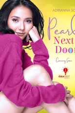 Pearl Next Door (Pearl Next Door)