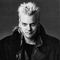 Kiefer Sutherland
