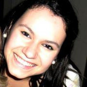 Foto de perfil de Rudahyra Osswald
