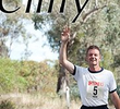 Cliffy - Superando Limites