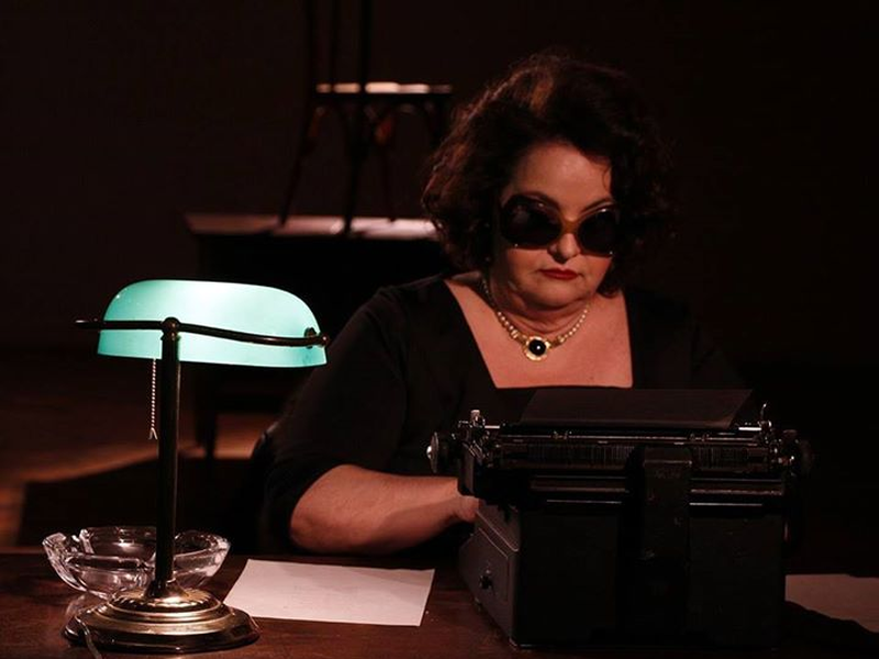 Foto 2 de Gildíssima