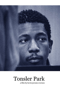 Tonsler Park (Tonsler Park)