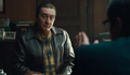 Assista ao trailer oficial de O Irlandês