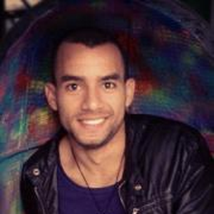 Foto de perfil de Matheus Trindade Reis