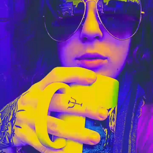 Foto de perfil de Sara Chiamolera