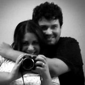 Foto de perfil de Danilo Santucci