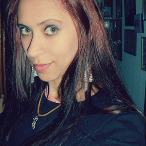 Foto de perfil de Joy