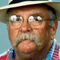 Wilford Brimley