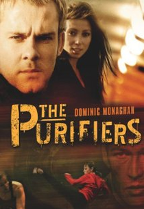 Os Purificadores (The Purifiers)