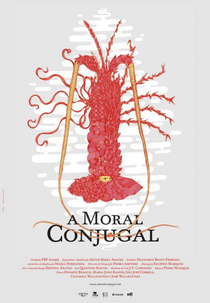 A Moral Conjugal (A Moral Conjugal)