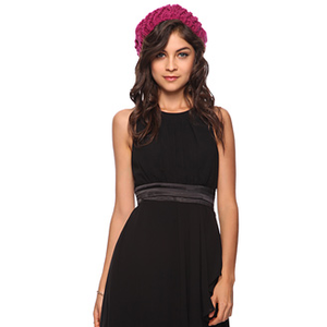 Foto de perfil de Ana Luiza A.