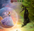 Wicked: Parte 2