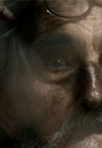 Resistente (Resistente)