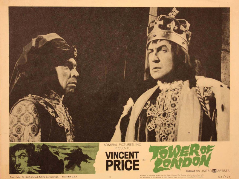 Foto 1 de A Torre de Londres