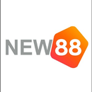 Foto de perfil de Nhà cái New88