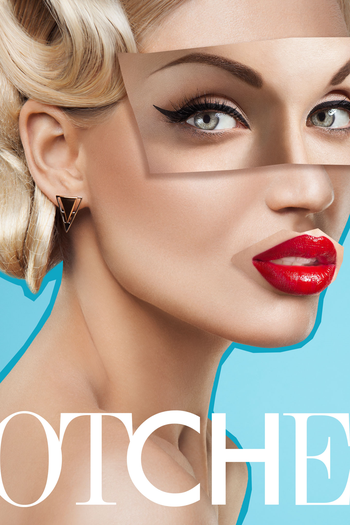 Poster de Série Botched (6ª Temporada) (2019)