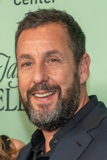 Adam Sandler