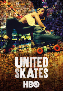 United Skates (United Skates)