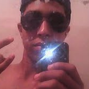 Foto de perfil de Jonathans