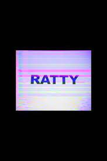 RATTY - The Making of King Gizzard's "Infest the Rats' Nest" (RATTY - The Making of King Gizzard's "Infest the Rats' Nest")