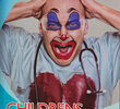 Childrens Hospital (5ª Temporada)