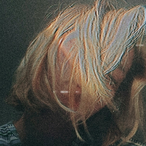 Foto de perfil de Sofia