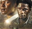 Amandla