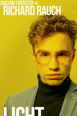 Licht - Die ganze Welt ist Bühne (Licht - Die ganze Welt ist Bühne)