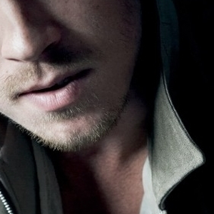 Foto de perfil de William