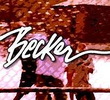 Becker (1ª Temporada)