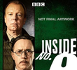 Inside No. 9 (6ª Temporada)