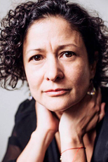 Pilar Quintana